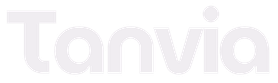 Try Tanvia